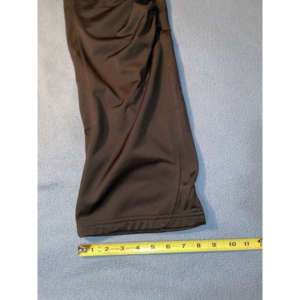 Puma Pants - Picture 9 of 10